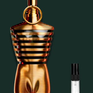 JEAN PAUL GULTIER LE MALE ELIXIR