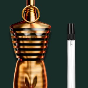 JEAN PAUL GULTIER LE MALE ELIXIR - Image 4