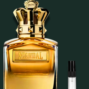 JEAN PAUL GULTIER SCANDAL ABSOLU - Image 1