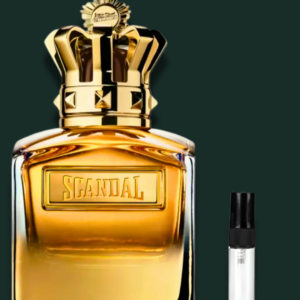 JEAN PAUL GULTIER SCANDAL ABSOLU - Image 2