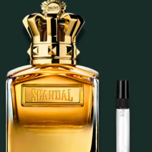 JEAN PAUL GULTIER SCANDAL ABSOLU - Image 3