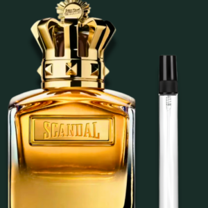 JEAN PAUL GULTIER SCANDAL ABSOLU - Image 4