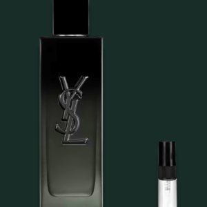 YVES SAINT LAURENT MYSLD EDP - Image 1