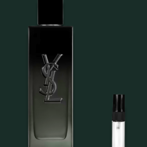YVES SAINT LAURENT MYSLD EDP - Image 2