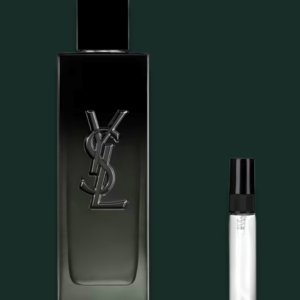 YVES SAINT LAURENT MYSLD EDP - Image 3