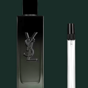 YVES SAINT LAURENT MYSLD EDP - Image 4
