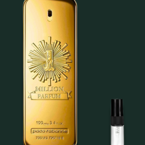 RABANNE ONE MILLION PARFUM - Image 1