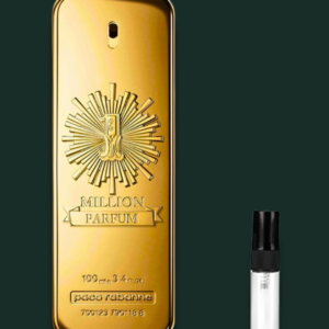 RABANNE ONE MILLION PARFUM - Image 2