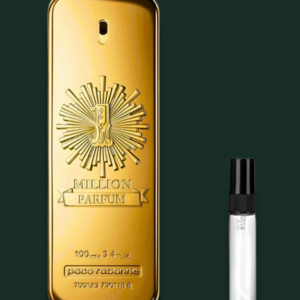 RABANNE ONE MILLION PARFUM - Image 3