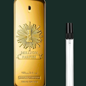 RABANNE ONE MILLION PARFUM - Image 4