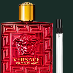 VERSACE EROS FLAME - Image 4