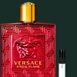 VERSACE EROS FLAME - Image 2