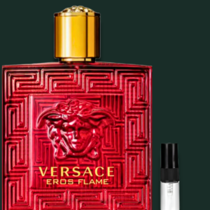 VERSACE EROS FLAME - Image 1