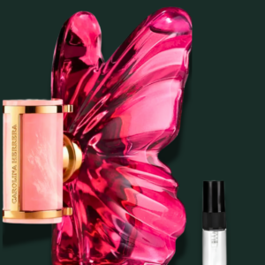 CAROLINA HERRERA LA BOMBA - Image 1