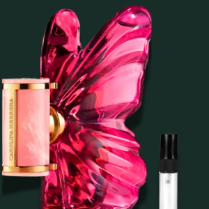 CAROLINA HERRERA LA BOMBA - Image 2