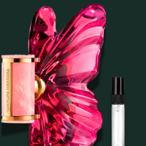 CAROLINA HERRERA LA BOMBA - Image 3