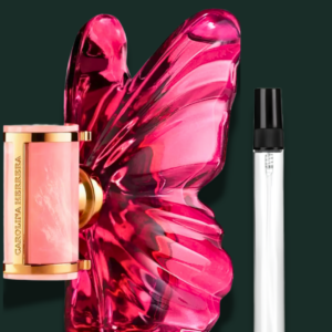 CAROLINA HERRERA LA BOMBA - Image 4