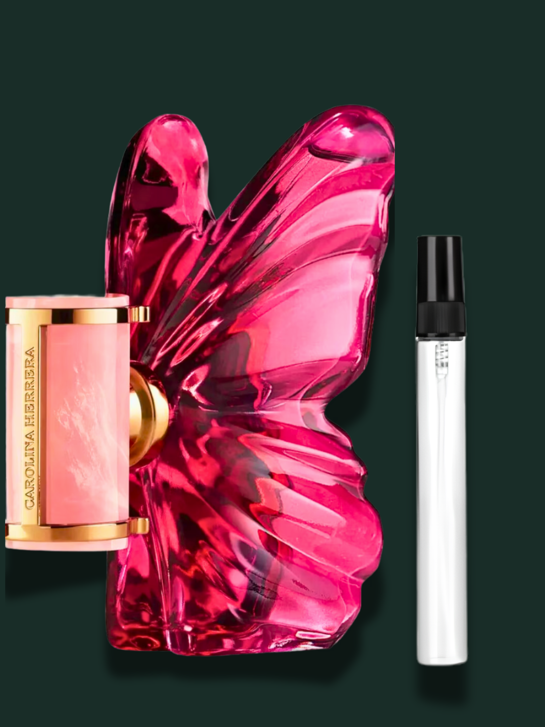 CAROLINA HERRERA LA BOMBA - Image 4