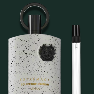 AFNAN SUPREMACY COLLECTOR EDITION - Image 4