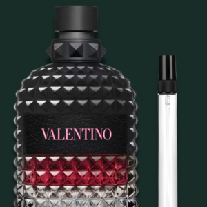 VALENTINO BORN IN ROMA INTENSE - Image 4