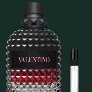 VALENTINO BORN IN ROMA INTENSE - Image 3