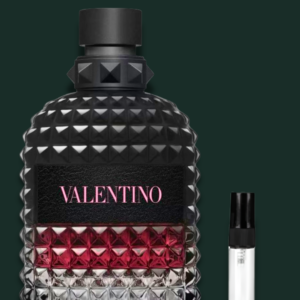 VALENTINO BORN IN ROMA INTENSE - Image 2