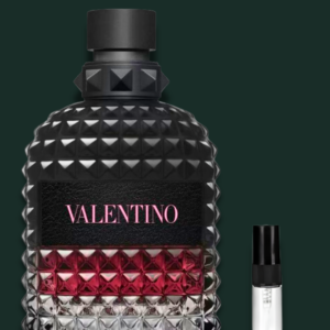 VALENTINO BORN IN ROMA INTENSE - Image 1