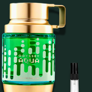 ARMAF ODYSSEY AQUA