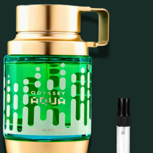 ARMAF ODYSSEY AQUA - Image 2