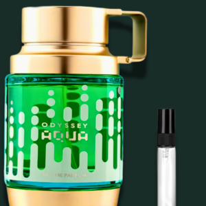 ARMAF ODYSSEY AQUA - Image 3