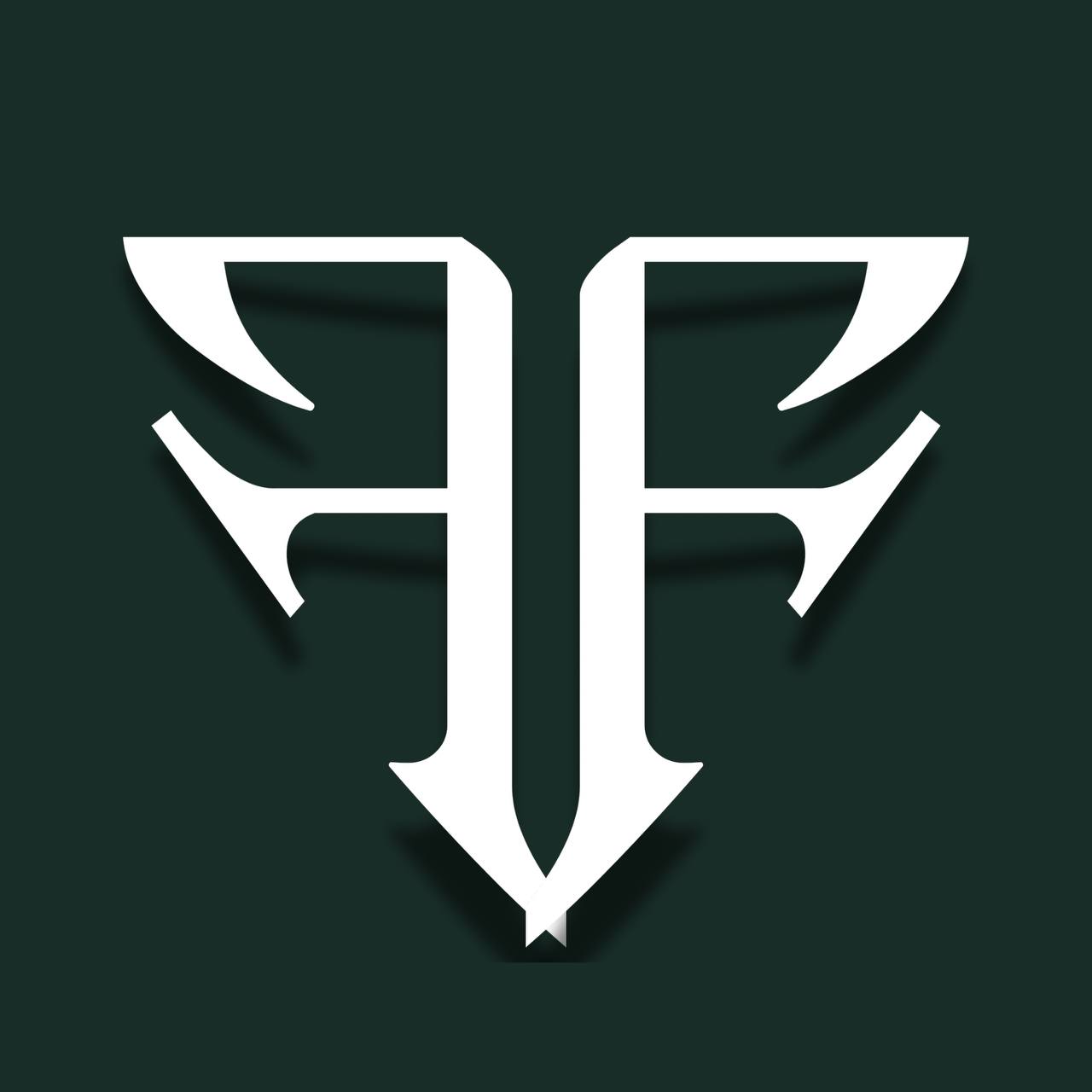 FFPARFUMPY