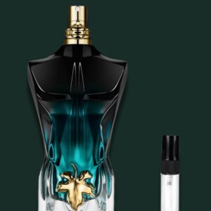 JEAN PAUL GULTIER LE BEAU LE PARFUM - Image 2