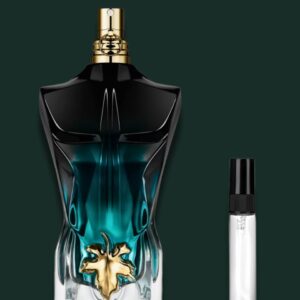 JEAN PAUL GULTIER LE BEAU LE PARFUM - Image 3