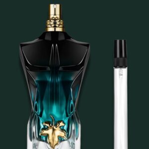 JEAN PAUL GULTIER LE BEAU LE PARFUM - Image 4